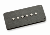 SEYMOUR DUNCAN SJM-2 Jazzmaster Hot (neck)
